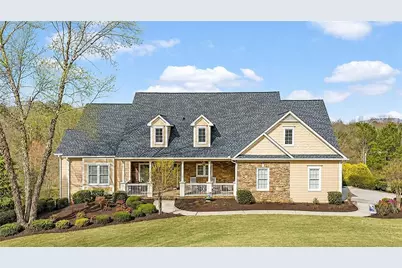 115 Mountain Falls Way, Canton, GA 30115 - Photo 1
