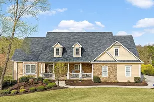 115 Mountain Falls Way, Canton, GA 30115 - Photo 1