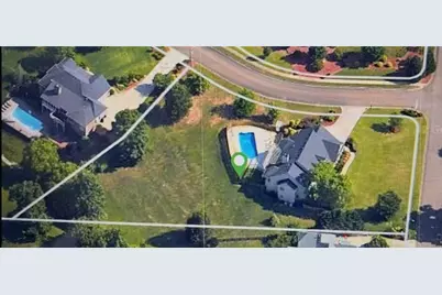 115 Mountain Falls Way, Canton, GA 30115 - Photo 56