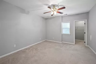 115 Mountain Falls Way, Canton, GA 30115 - Photo 30