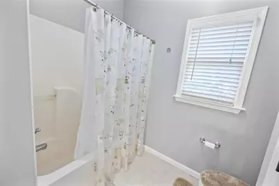115 Mountain Falls Way, Canton, GA 30115 - Photo 36