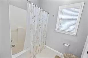 115 Mountain Falls Way, Canton, GA 30115 - Photo 36