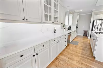 115 Mountain Falls Way, Canton, GA 30115 - Photo 14
