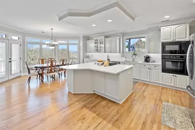 115 Mountain Falls Way, Canton, GA 30115 - Photo 10