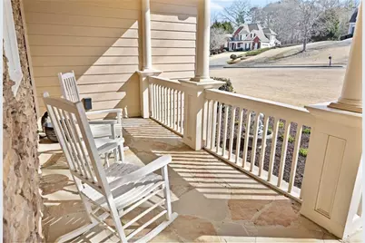 115 Mountain Falls Way, Canton, GA 30115 - Photo 6