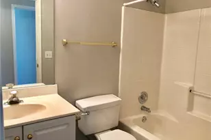 2102 Chatou Pl NW, Kennesaw, GA 30152 - Photo 24