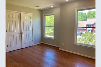 2102 Chatou Place NW, Kennesaw, GA 30152 - Photo 22