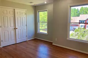 2102 Chatou Pl NW, Kennesaw, GA 30152 - Photo 22