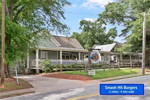 1928 Galt Cmns, Kennesaw, GA 30144 - Photo 50