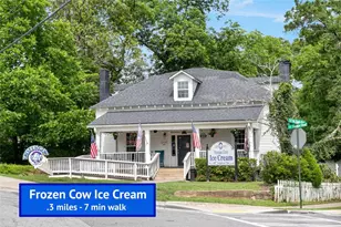 1928 Galt Cmns, Kennesaw, GA 30144 - Photo 52