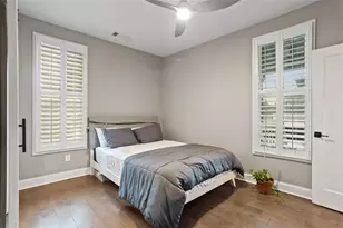 1928 Galt Cmns, Kennesaw, GA 30144 - Photo 30