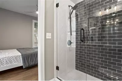 1928 Galt Commons, Kennesaw, GA 30144 - Photo 30