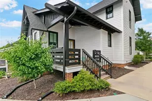 1928 Galt Cmns, Kennesaw, GA 30144 - Photo 36