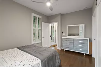 1928 Galt Commons, Kennesaw, GA 30144 - Photo 34