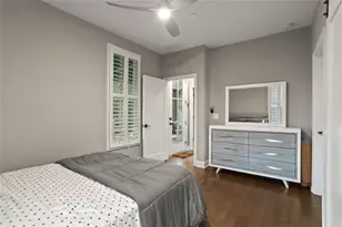 1928 Galt Cmns, Kennesaw, GA 30144 - Photo 34