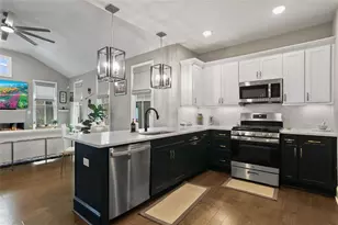 1928 Galt Cmns, Kennesaw, GA 30144 - Photo 6