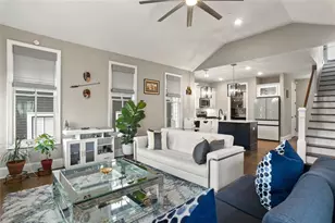 1928 Galt Cmns, Kennesaw, GA 30144 - Photo 8