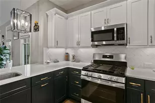 1928 Galt Cmns, Kennesaw, GA 30144 - Photo 20