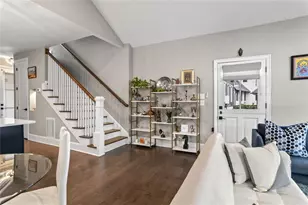 1928 Galt Cmns, Kennesaw, GA 30144 - Photo 26