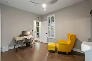 1928 Galt Cmns, Kennesaw, GA 30144 - Photo 34