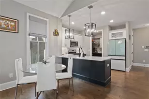 1928 Galt Cmns, Kennesaw, GA 30144 - Photo 24