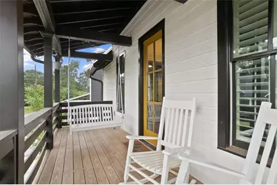 1928 Galt Commons, Kennesaw, GA 30144 - Photo 32