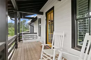 1928 Galt Cmns, Kennesaw, GA 30144 - Photo 32