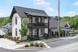 1928 Galt Cmns, Kennesaw, GA 30144 - Photo 2