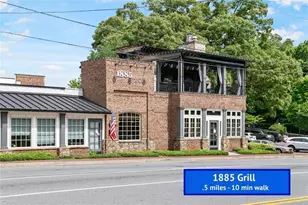 1928 Galt Cmns, Kennesaw, GA 30144 - Photo 48