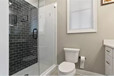 1928 Galt Commons, Kennesaw, GA 30144 - Photo 32