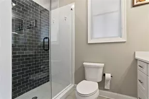 1928 Galt Cmns, Kennesaw, GA 30144 - Photo 32