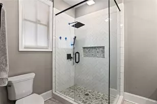 1928 Galt Cmns, Kennesaw, GA 30144 - Photo 22