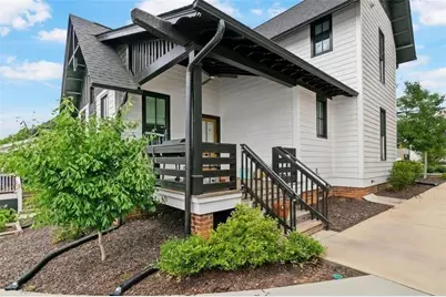 1928 Galt Commons, Kennesaw, GA 30144 - Photo 36