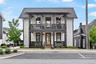 1928 Galt Cmns, Kennesaw, GA 30144 - Photo 1