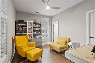 1928 Galt Cmns, Kennesaw, GA 30144 - Photo 36