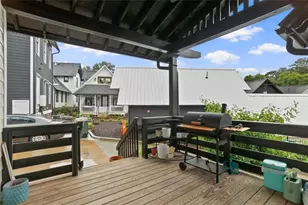 1928 Galt Cmns, Kennesaw, GA 30144 - Photo 26