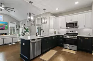 1928 Galt Cmns, Kennesaw, GA 30144 - Photo 6