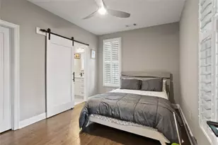 1928 Galt Cmns, Kennesaw, GA 30144 - Photo 28