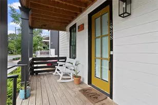 1928 Galt Cmns, Kennesaw, GA 30144 - Photo 6