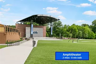 1928 Galt Cmns, Kennesaw, GA 30144 - Photo 54
