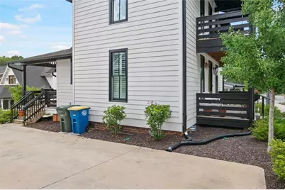 1928 Galt Commons, Kennesaw, GA 30144 - Photo 42