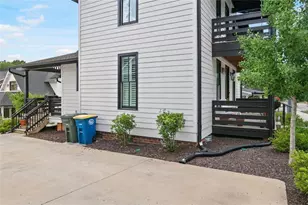 1928 Galt Cmns, Kennesaw, GA 30144 - Photo 42