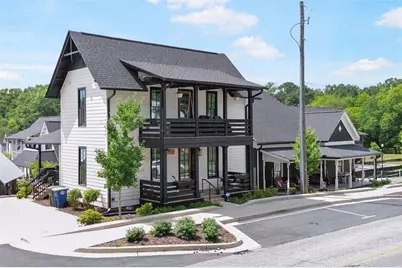 1928 Galt Commons, Kennesaw, GA 30144 - Photo 2