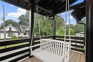 1928 Galt Cmns, Kennesaw, GA 30144 - Photo 38