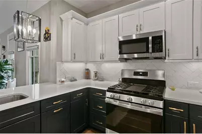 1928 Galt Commons, Kennesaw, GA 30144 - Photo 20