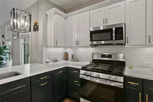 1928 Galt Cmns, Kennesaw, GA 30144 - Photo 20