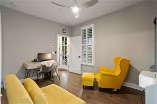 1928 Galt Cmns, Kennesaw, GA 30144 - Photo 40