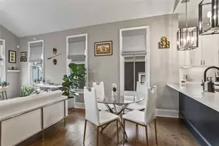 1928 Galt Cmns, Kennesaw, GA 30144 - Photo 24