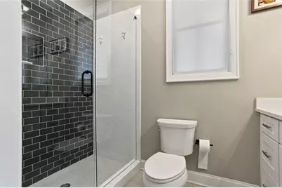 1928 Galt Commons, Kennesaw, GA 30144 - Photo 32