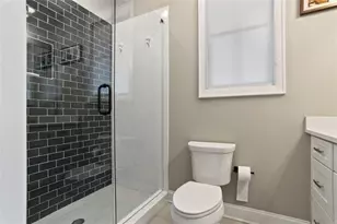 1928 Galt Cmns, Kennesaw, GA 30144 - Photo 32
